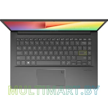 Ноутбук ASUS VivoBook 14 X413EA-EK1358 картинка 5